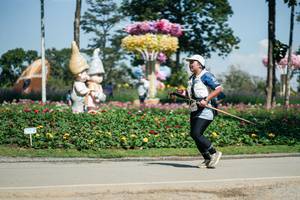 BIB: 
                            <button type="button" onclick="openModal(27616340)" class="btn btn-primary btn-sm float-right btn-popup" data-toggle="modal" data-target=".modal-high-quality">
                        <i class="fas fa-shopping-cart"></i> Add to Cart
                    </button>
                                            <button type="button" onclick="isThisMe(27616340, true)" class="btn btn-success btn-sm float-right btn-popup btn-isme hidden" data-toggle="tooltip" data-placement="bottom" title="นี่คือรูปของคุณใช่ไหม คลิกที่นี่เพื่อเอาเข้าอัลบั้ม">
                        <i class="fas fa-plus"></i> Add to album
                    </button>
                    <button type="button" onclick="isThisMe(27616340, false)" class="btn btn-warning btn-sm float-right btn-popup btn-isnotme hidden">
                        <i class="fas fa-ban"></i> Remove from album
                    </button>